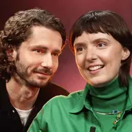 LE SUCRE EST UN POISON ! LES 10 CHOSES DINGUES QUE VOUS NE SAVIEZ PAS SUR LE SUCRE (GLUCOSE GODDESS)