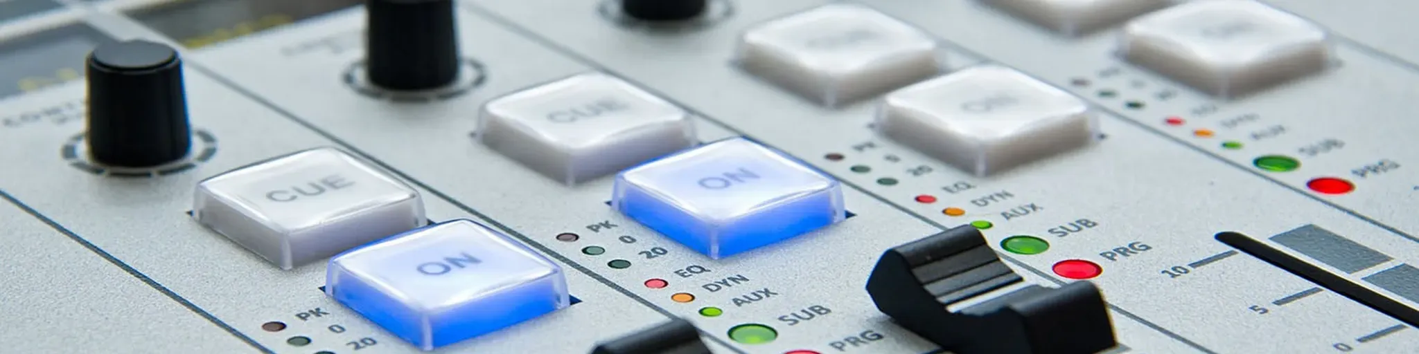 RADIO SKANNER DIGITAL