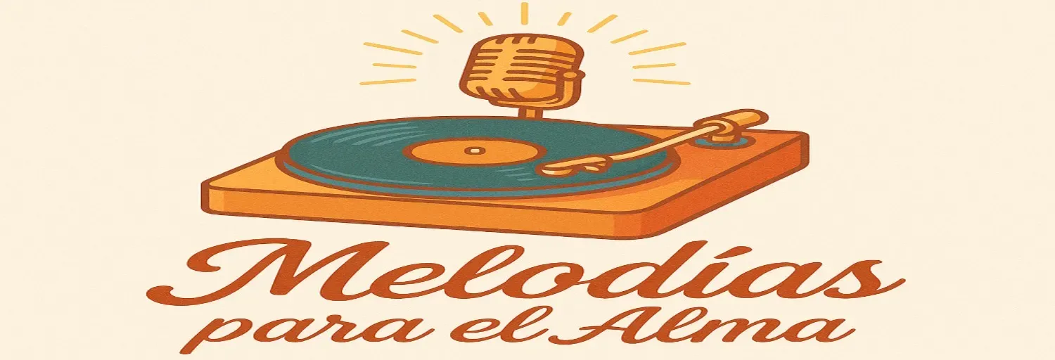 MELODIAS PARA EL ALMA RADIO