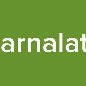 swarnalatha