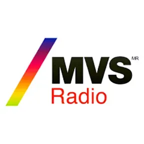 MVS Radio