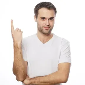 Ryan rafation