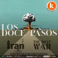 Los Doce Pasos