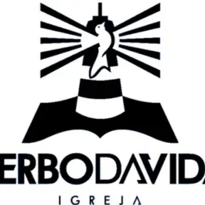 Verbo no ar