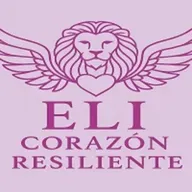 Eli corazón resiliente 28022026 p387