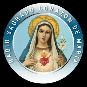 RADIO SAGRADO CORAZON DE MARIA