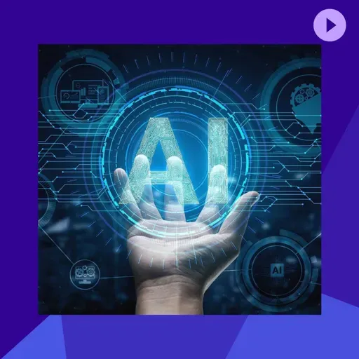 I limiti dell'Intelligenza Artificiale nella Traduzione