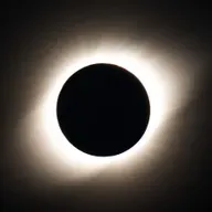 jejeje 2025-04-20 12:00