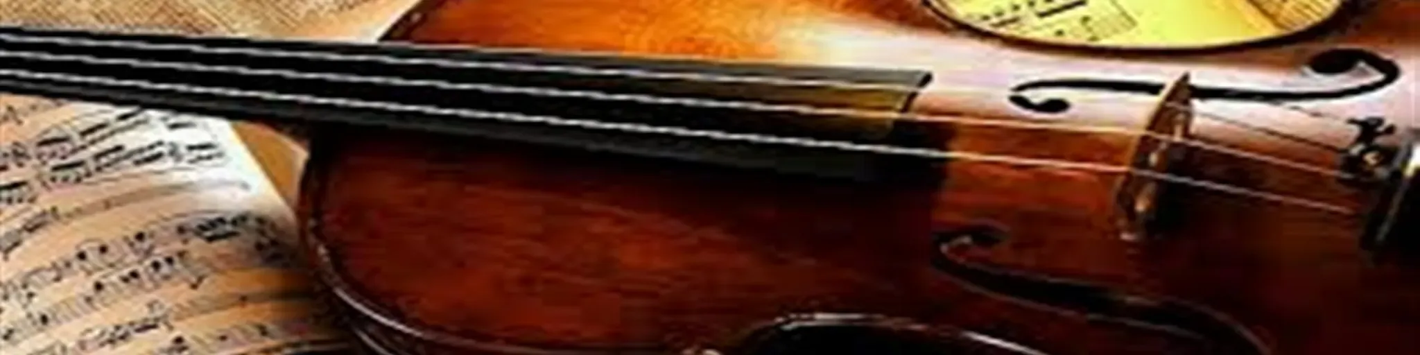 Chiriqui Classical Radio