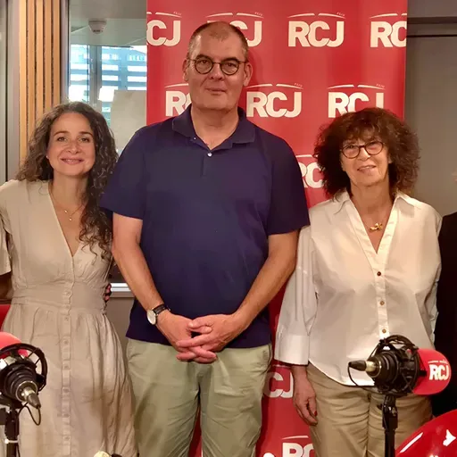 Vieillir en bonne santé : un avenir à faire ensemble