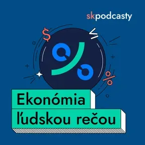 Ekonómia ľudskou rečou