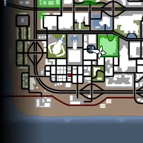 samp.newgamersrp.com
