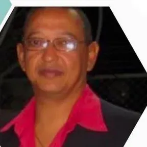 JONNY EL GRUPO RADIO