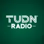 TUDN Radio - WRTO