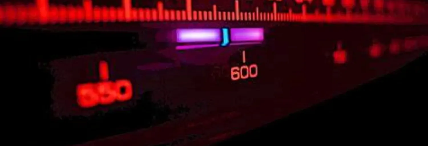 Rádio CEEPHM (Beta)