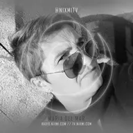 2020-05-10 – MARIA DEL MAR – HOUSE