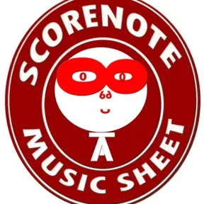 SCORENOTE FM