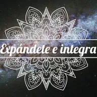 Expándete e Integra