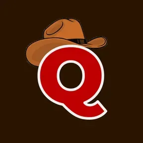 La Querida