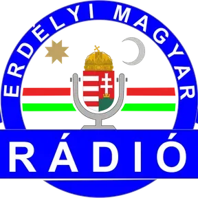 Erdélyi Magyar Rádió