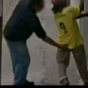 Cucarachito Stereo