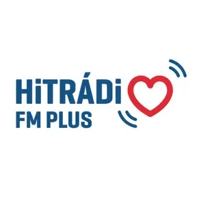 Hitrádio FM Plus