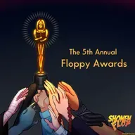 #142 The Best Cancelled Manga Awards Returns! | The 5th Annual Floppy Awards