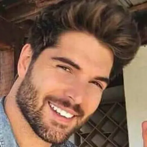 Disco TheJets--(70s 80s DISCO mix)--FREE downloads--(#1579)--Monday Dec 22 2025