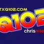 KTXQQ102