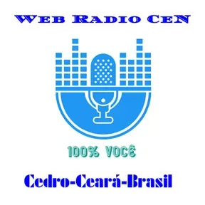 Web Radio CeN