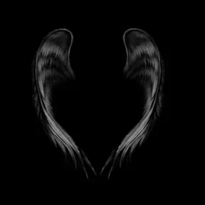 DarkAngel