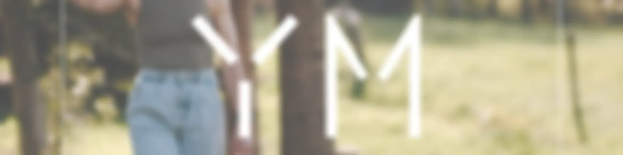 #opstaanmetymkje podcast