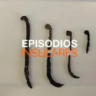 ¿Qué sabemos de los metales hallados en Canarias antes del sXIV?