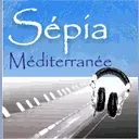 SEPIA MEDITERRANEE