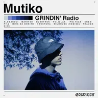 GRINDIN' #85: MUTIKO