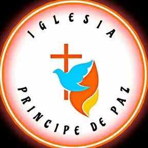 Radio Principe de Paz