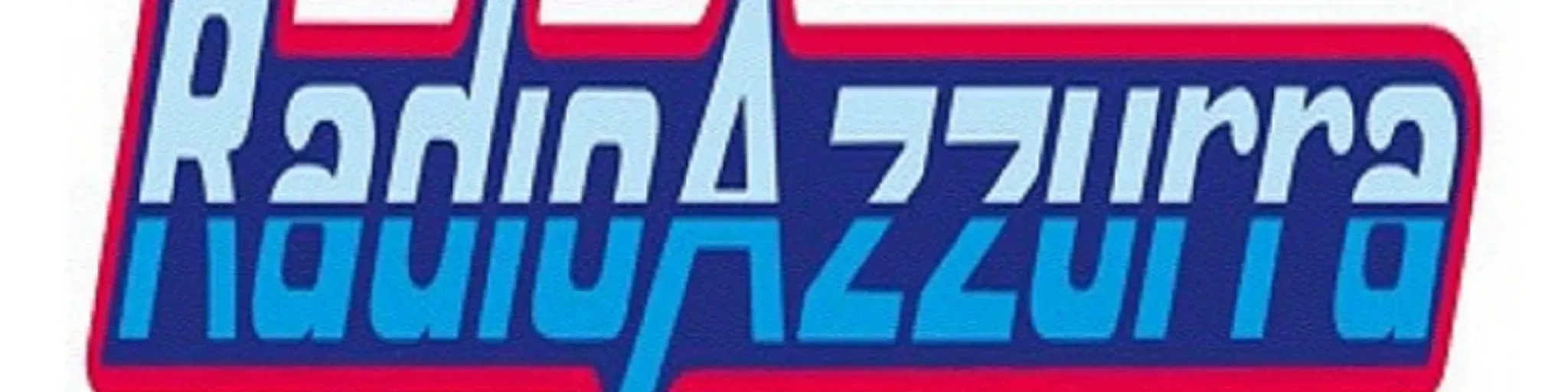 Radio Azzurra