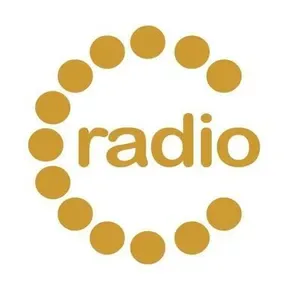Radio Continente FM en vivo