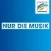 Radio Regenbogen - Nur die Musik