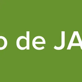 El Mundo de JAG Radio