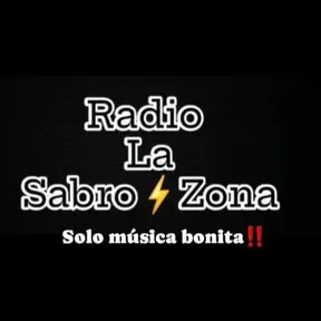 RADIO LA SABROZONA