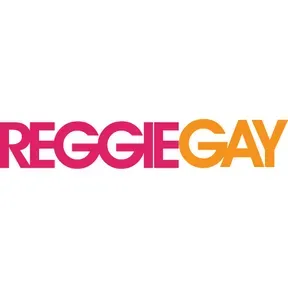 Reggie Gay Gospel