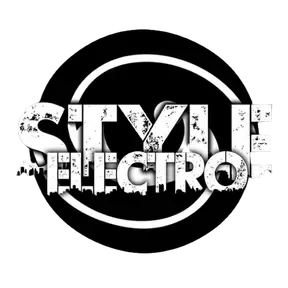 Style Electro