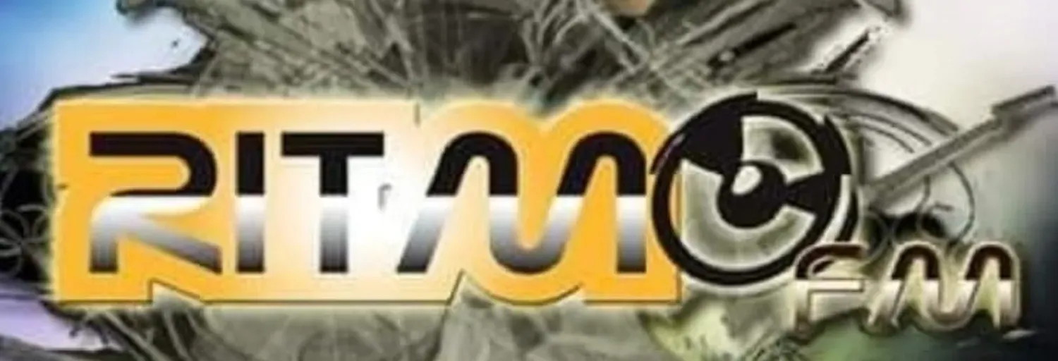 RADIO RITMO HUANUNI