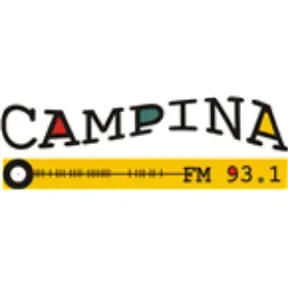 Rádio Campina FM