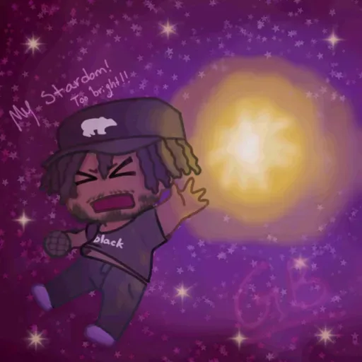 Undercover Terrible People | Ep. 9