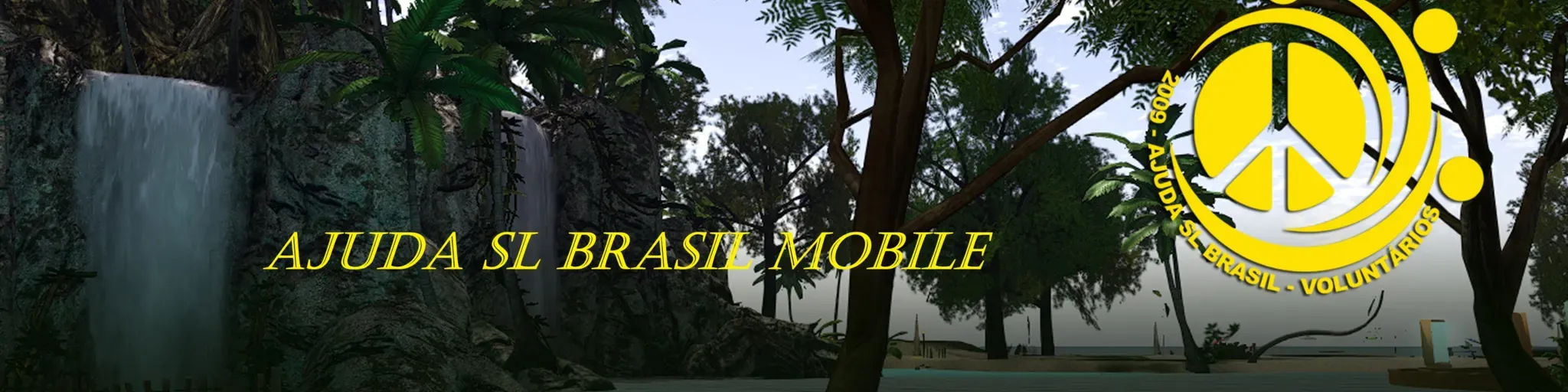 Radio ASLB FM