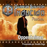 Oppenheimer