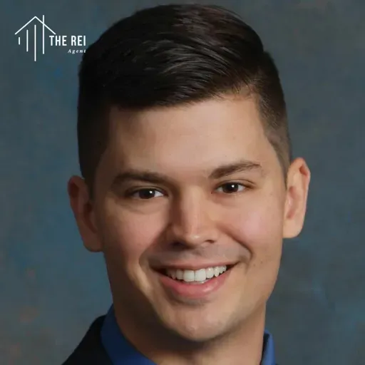 Rise Into Your Purpose: Building Wealth, Courage, and a New Future with Chase Louderback