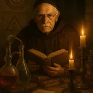 Jung y la Alquimia